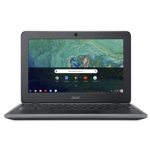 Acer Chromebook 11 C732 11.6″
