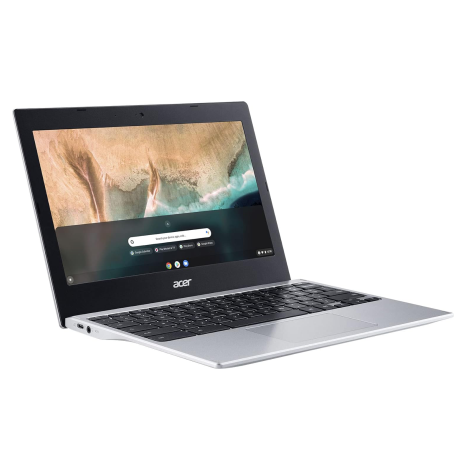 Acer Chromebook 311 C721-211F 11.6″