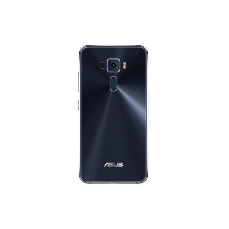 Asus Zenfone 3 64GB