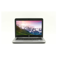 Portatil HP EliteBook 820 G3 12.5″