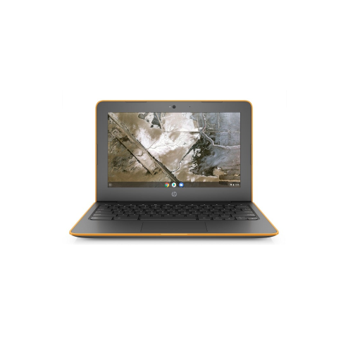 Hp Chromebook 11A G6 EE de 11,6″