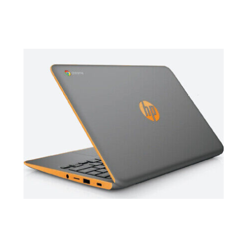 Hp Chromebook 11A G6 EE de 11,6″