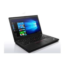 Portatil Lenovo ThinkPad X260 12,5″