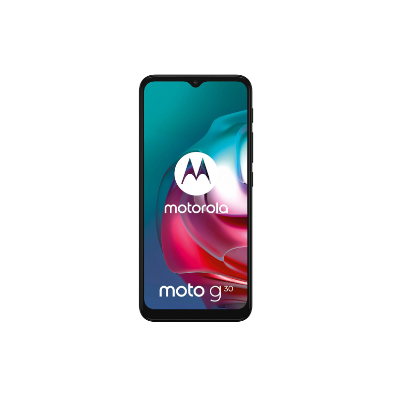 Motorola Moto G30 128G
