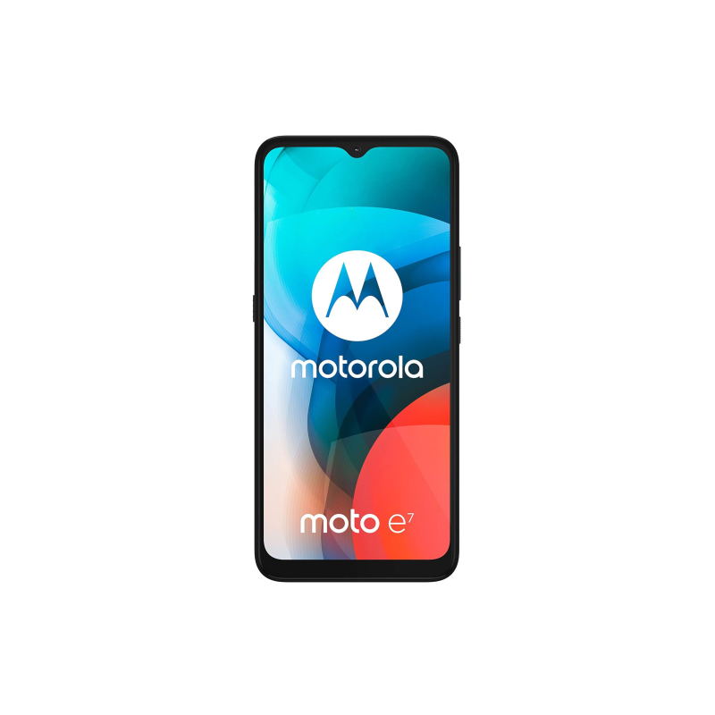 Motorola Moto E7 32GB DS