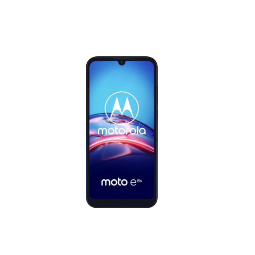 Motorola Moto E6s 32GB DS