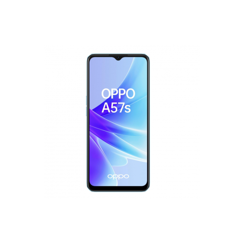Oppo a57s 128gb