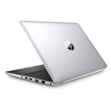 Portatil  Hp ProBook 430 G5 13,3″