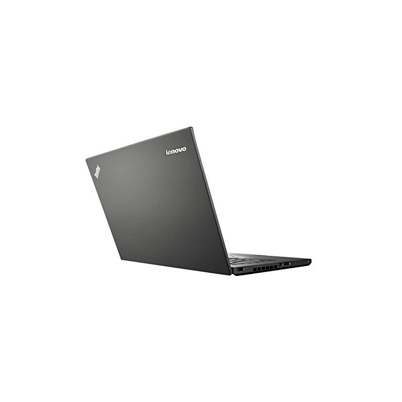 Portatil lenovo ThinkPad T450s de 14″