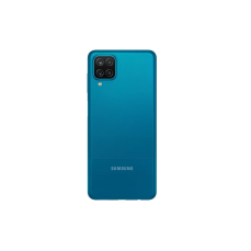Samsung Galaxy A12 128Gb