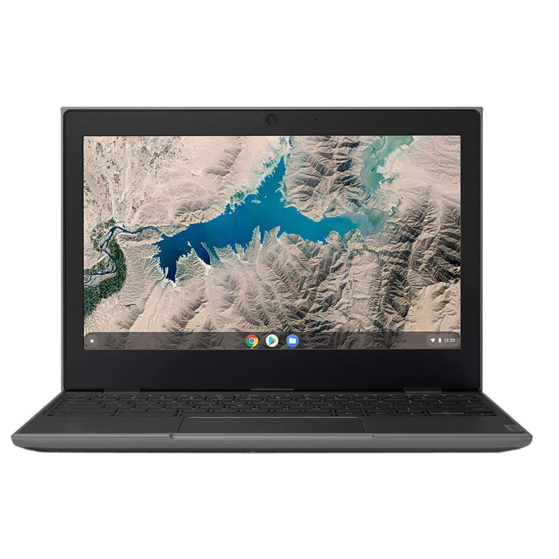 Lenovo Chromebook 100e de 11,6″