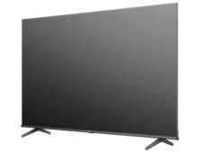 Hisense 50a6k Televisor 127 Cm (50″) 4K Ultra HD Smart TV Wifi NUEVO