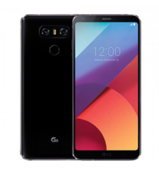 LG G6 32GB H870