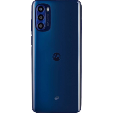 Motorola Moto G Stylus (2020) 128 GB DS