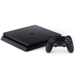 Playstation 4 500 Gb