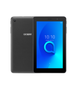Tablet Alcatel 9009G 4G