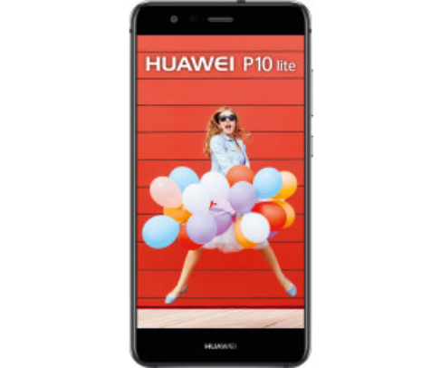 Huawei P10 lite 32gb