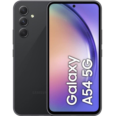 Samsung Galaxy A54 5G 8/256GB