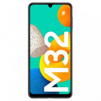 Samsung Galaxy M34 5G, Dual, 128GB 6GB Ram