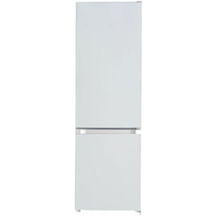 COMBI BENAVENT CBM17655EW 176X54X55 F BLANCO NUEVO