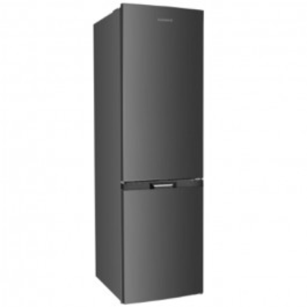 COMBI CORBERO CCH18024X 181X545 E NF INOX Nueva