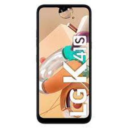 LG K41s 32 GB