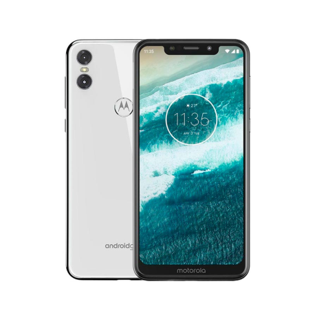 Motorola One 32GB DS