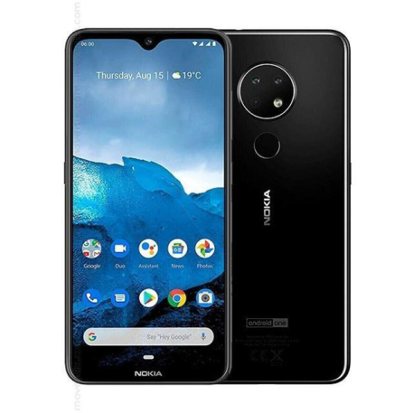 Nokia 6.2 32 GB