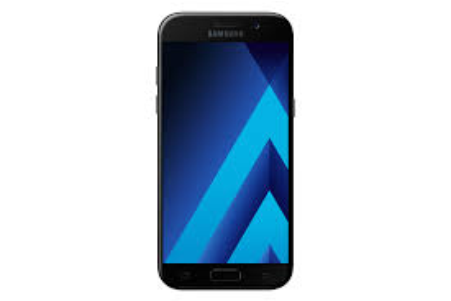 Samsung Galaxy A5