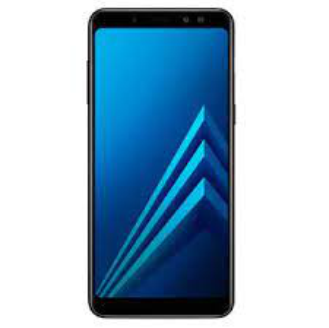 Samsung Galaxy A8