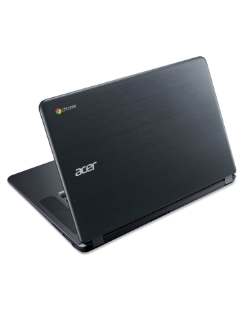 Acer Chromebook 15 CB3-532 de 15,6″