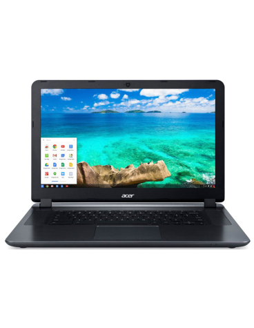 Acer Chromebook 15 CB3-532 de 15,6″