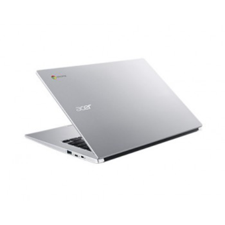 Acer Chromebook CB514-1H de 14″