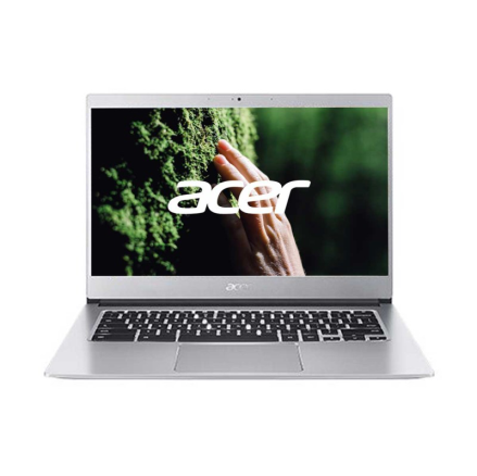 Acer Chromebook CB514-1H de 14″