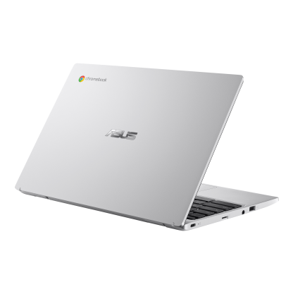 Asus Chromebook CX1 CX1100 de 11,6″