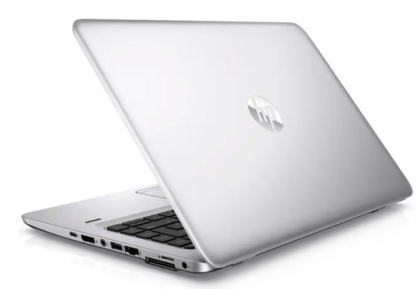 Hp EliteBook 745 G4 de 14″