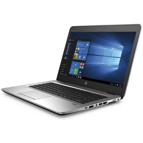 Hp EliteBook 745 G4 de 14″