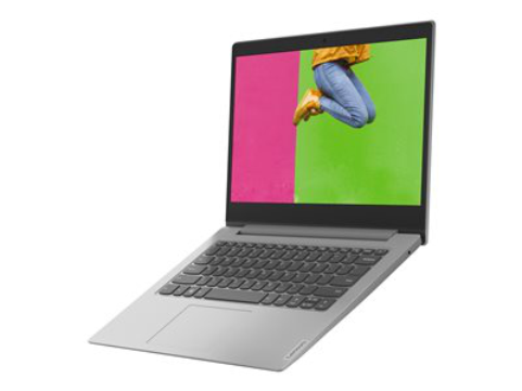 Lenovo IdeaPad 1 14ADA05 14″