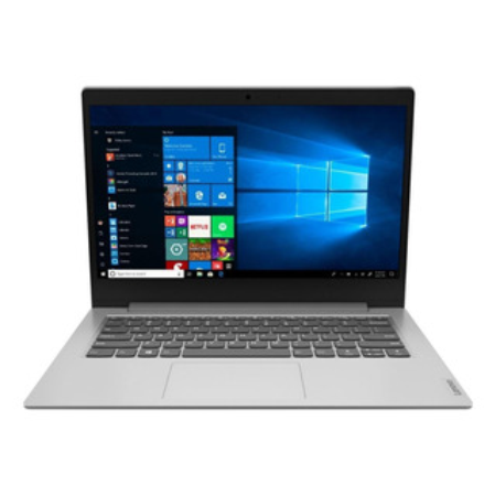 Lenovo IdeaPad 1 14ADA05 14″