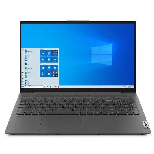 Lenovo ideapad 5 15itl05 I7-1165G7