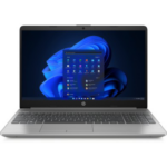 Hp 250 G8 i3 11ª gen