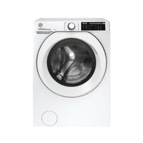 Lavadora Hoover H-WASH 500 de 11 kg | HW411AMC/1-80