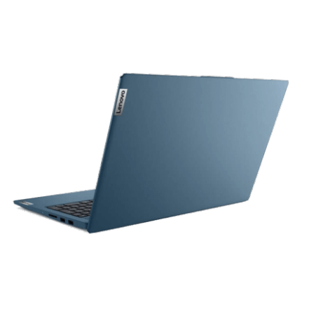 Lenovo IdeaPad 1 11IGL05 Intel Celeron N4020/4GB/64GB eMMC/11.6″