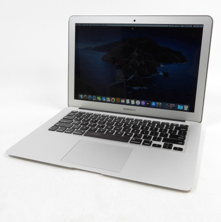 MacBook a1465  (principios 2014)