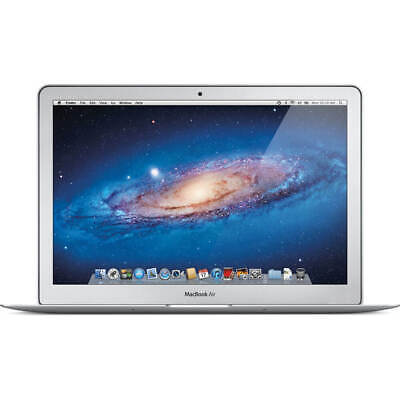 MacBook a1465  (principios 2014)