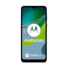 Motorola e13 8gb 128gb