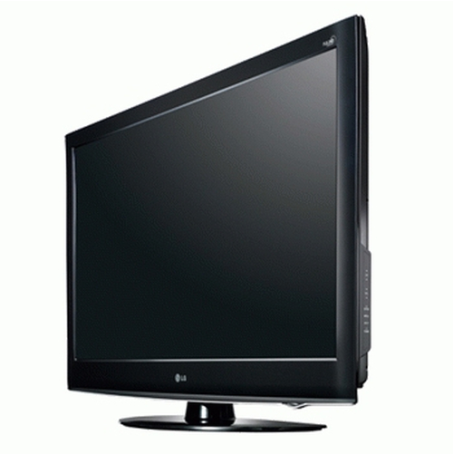 Televisor Lg 32LH3000