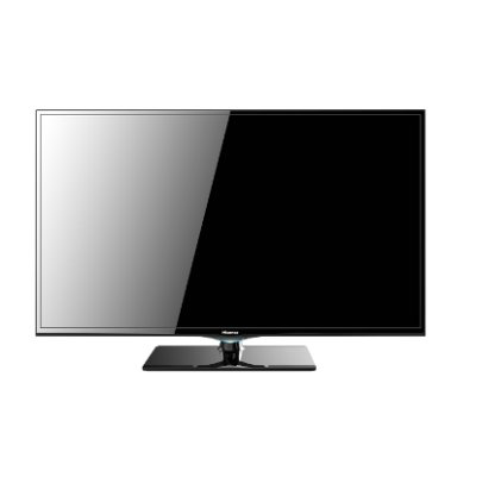 Televisor Hisense 32k360 Tv 32 Led Hd