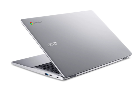 Acer Chromebook CB315 de 15,6″