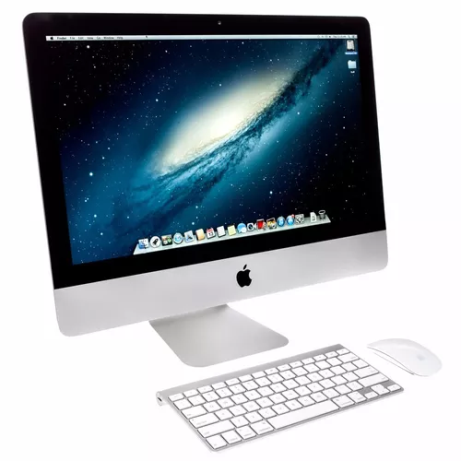 IMAC CORE I5 21.5″ A1418 FINALES 2015